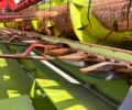 Клаас Lexion 770, объемом двигателя 0 л и пробегом 0 тыс. км за 238696 $, фото 33 на Automoto.ua