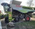 Клаас Lexion 770, объемом двигателя 0 л и пробегом 0 тыс. км за 179168 $, фото 6 на Automoto.ua