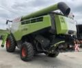 Клаас Lexion 770, об'ємом двигуна 0 л та пробігом 0 тис. км за 192911 $, фото 2 на Automoto.ua