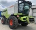 Клаас Lexion 770, об'ємом двигуна 0 л та пробігом 0 тис. км за 192911 $, фото 15 на Automoto.ua
