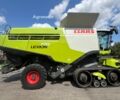 Клаас Lexion 770, объемом двигателя 0 л и пробегом 0 тыс. км за 238696 $, фото 5 на Automoto.ua