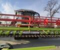 Клаас Lexion 770, объемом двигателя 0 л и пробегом 0 тыс. км за 179168 $, фото 5 на Automoto.ua