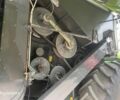 Клаас Lexion 770, об'ємом двигуна 0 л та пробігом 0 тис. км за 192911 $, фото 13 на Automoto.ua