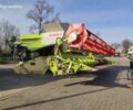 Клаас Lexion 770, объемом двигателя 0 л и пробегом 0 тыс. км за 179168 $, фото 4 на Automoto.ua