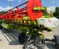 Клаас Lexion 770, объемом двигателя 0 л и пробегом 0 тыс. км за 238696 $, фото 28 на Automoto.ua