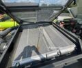 Клаас Lexion 770, объемом двигателя 0 л и пробегом 0 тыс. км за 238696 $, фото 23 на Automoto.ua