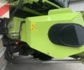 Клаас Lexion 770, об'ємом двигуна 0 л та пробігом 0 тис. км за 192911 $, фото 22 на Automoto.ua