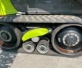 Клаас Lexion 770, объемом двигателя 0 л и пробегом 0 тыс. км за 238696 $, фото 13 на Automoto.ua
