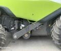 Клаас Lexion 770, об'ємом двигуна 0 л та пробігом 0 тис. км за 192911 $, фото 14 на Automoto.ua