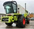 Клаас Lexion 770, объемом двигателя 0 л и пробегом 0 тыс. км за 200592 $, фото 1 на Automoto.ua