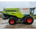 Клаас Lexion 770 2015 в Звенигородка на Automoto.ua Клаас Lexion 770, объемом двигателя 0 л и пробегом 0 тыс. км за 200592 $, фото 3 на Automoto.ua