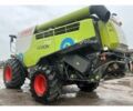 Клаас Lexion 770 2015 в Звенигородка на Automoto.ua Клаас Lexion 770, объемом двигателя 0 л и пробегом 0 тыс. км за 200592 $, фото 4 на Automoto.ua