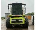 Клаас Lexion 770 2015 в Звенигородка на Automoto.ua Клаас Lexion 770, объемом двигателя 0 л и пробегом 0 тыс. км за 200592 $, фото 2 на Automoto.ua