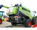 Клаас Lexion 770, объемом двигателя 0 л и пробегом 0 тыс. км за 230707 $, фото 2 на Automoto.ua