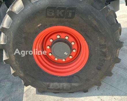 Клаас Lexion 770, объемом двигателя 0 л и пробегом 0 тыс. км за 286812 $, фото 14 на Automoto.ua