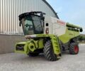 Клаас Lexion 770, объемом двигателя 0 л и пробегом 0 тыс. км за 193132 $, фото 1 на Automoto.ua
