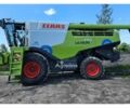 Клаас Lexion 770, объемом двигателя 0 л и пробегом 0 тыс. км за 218292 $, фото 6 на Automoto.ua