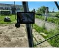 Клаас Lexion 770, объемом двигателя 0 л и пробегом 0 тыс. км за 218292 $, фото 8 на Automoto.ua