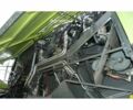 Клаас Lexion 770, объемом двигателя 0 л и пробегом 0 тыс. км за 230707 $, фото 8 на Automoto.ua