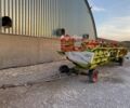 Клаас Lexion 770, объемом двигателя 0 л и пробегом 0 тыс. км за 193132 $, фото 13 на Automoto.ua