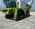 Клаас Lexion 770, объемом двигателя 0 л и пробегом 0 тыс. км за 286812 $, фото 1 на Automoto.ua