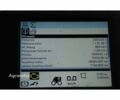 Клаас Lexion 770, объемом двигателя 0 л и пробегом 0 тыс. км за 230707 $, фото 12 на Automoto.ua