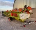Клаас Lexion 770, объемом двигателя 0 л и пробегом 0 тыс. км за 193132 $, фото 16 на Automoto.ua