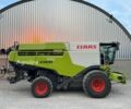 Клаас Lexion 770, объемом двигателя 0 л и пробегом 0 тыс. км за 193132 $, фото 4 на Automoto.ua