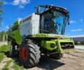 Клаас Lexion 770, объемом двигателя 0 л и пробегом 0 тыс. км за 218292 $, фото 3 на Automoto.ua