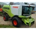 Клаас Lexion 770, объемом двигателя 0 л и пробегом 0 тыс. км за 230707 $, фото 3 на Automoto.ua