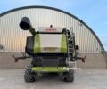 Клаас Lexion 770, объемом двигателя 0 л и пробегом 0 тыс. км за 193132 $, фото 7 на Automoto.ua