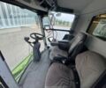 Клаас Lexion 770, объемом двигателя 0 л и пробегом 0 тыс. км за 193132 $, фото 11 на Automoto.ua