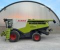 Клаас Lexion 770, объемом двигателя 0 л и пробегом 0 тыс. км за 193132 $, фото 3 на Automoto.ua