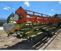 Клаас Lexion 770, объемом двигателя 0 л и пробегом 0 тыс. км за 218292 $, фото 11 на Automoto.ua