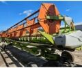 Клаас Lexion 770, объемом двигателя 0 л и пробегом 0 тыс. км за 218292 $, фото 9 на Automoto.ua