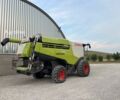 Клаас Lexion 770, объемом двигателя 0 л и пробегом 0 тыс. км за 193132 $, фото 5 на Automoto.ua