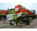 Клаас Lexion 770, объемом двигателя 0 л и пробегом 0 тыс. км за 230707 $, фото 14 на Automoto.ua