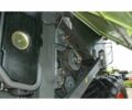 Клаас Lexion 770, объемом двигателя 0 л и пробегом 0 тыс. км за 230707 $, фото 7 на Automoto.ua