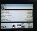 Клаас Lexion 770, объемом двигателя 0 л и пробегом 0 тыс. км за 193132 $, фото 10 на Automoto.ua