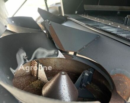 Клаас Lexion 770, объемом двигателя 0 л и пробегом 0 тыс. км за 286812 $, фото 1 на Automoto.ua