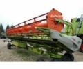 Клаас Lexion 770, объемом двигателя 0 л и пробегом 0 тыс. км за 230707 $, фото 13 на Automoto.ua