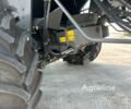Клаас Lexion 770, объемом двигателя 0 л и пробегом 0 тыс. км за 286812 $, фото 13 на Automoto.ua