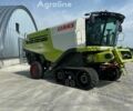 Клаас Lexion 770, объемом двигателя 0 л и пробегом 0 тыс. км за 286812 $, фото 8 на Automoto.ua