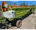 Клаас Lexion 770, объемом двигателя 0 л и пробегом 0 тыс. км за 218292 $, фото 10 на Automoto.ua