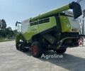 Клаас Lexion 770, объемом двигателя 0 л и пробегом 0 тыс. км за 286812 $, фото 9 на Automoto.ua
