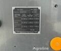 Клаас Lexion 770, объемом двигателя 0 л и пробегом 0 тыс. км за 286812 $, фото 6 на Automoto.ua
