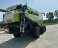 Клаас Lexion 770, объемом двигателя 0 л и пробегом 0 тыс. км за 286812 $, фото 11 на Automoto.ua