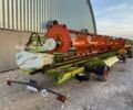 Клаас Lexion 770, объемом двигателя 0 л и пробегом 0 тыс. км за 193132 $, фото 14 на Automoto.ua