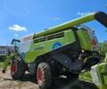 Клаас Lexion 770, объемом двигателя 0 л и пробегом 0 тыс. км за 218292 $, фото 5 на Automoto.ua