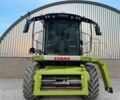 Клаас Lexion 770, объемом двигателя 0 л и пробегом 0 тыс. км за 193132 $, фото 2 на Automoto.ua